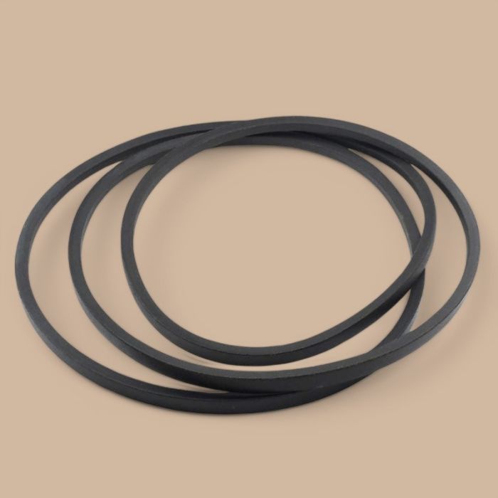 Thermo King Fan Drive Belt 78-1000 2045B55H82 Compatible for Thermo King Refrigeration Super II