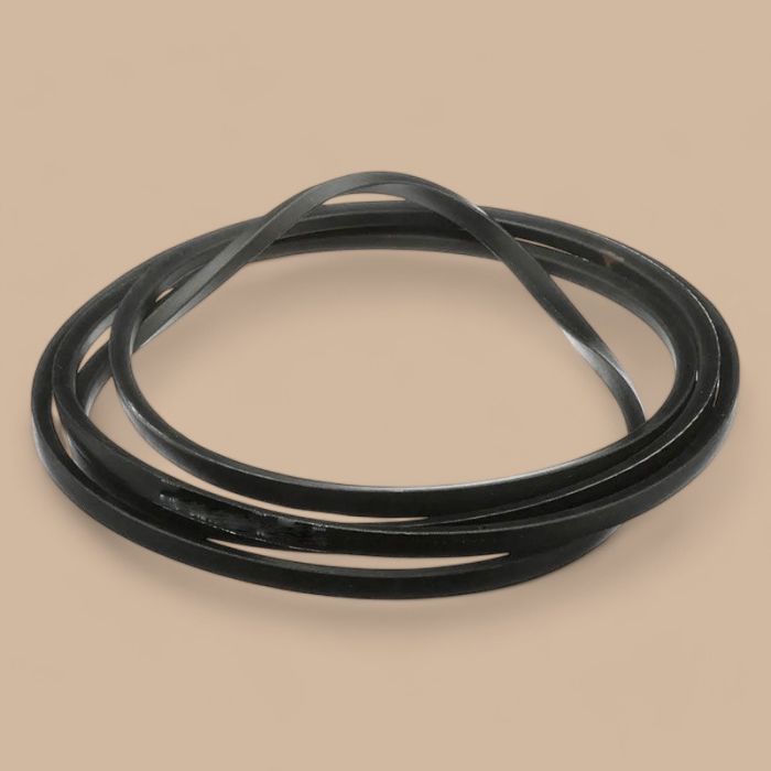 New Holland V-Belt 84214748 AUB161711 Compatible for New Holland Mower 716418001 716542006 716418026 716419001 716418001 9864024