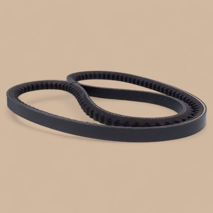 Caterpillar V-Belt 4N-8216 Compatible for Caterpillar CAT Engine 3406 3408 3412 3456 C13 C15 C18