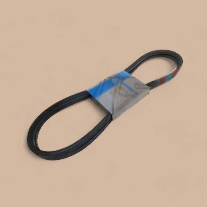 Thermo King Belt 78-1124 Compatible for Thermo King Transport Refrigeration