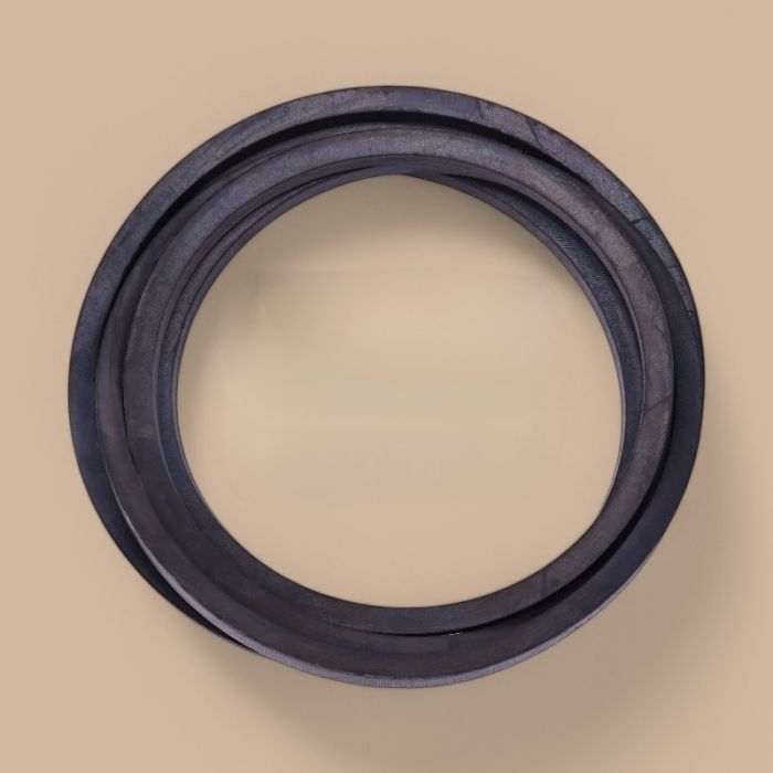 AGCO Pivot Shaft Belt 71316263 Compatible for AGCO Gleaner Combine Harvester N5 N6 N7 R40 R5 R50 R6 R60 R7 R70