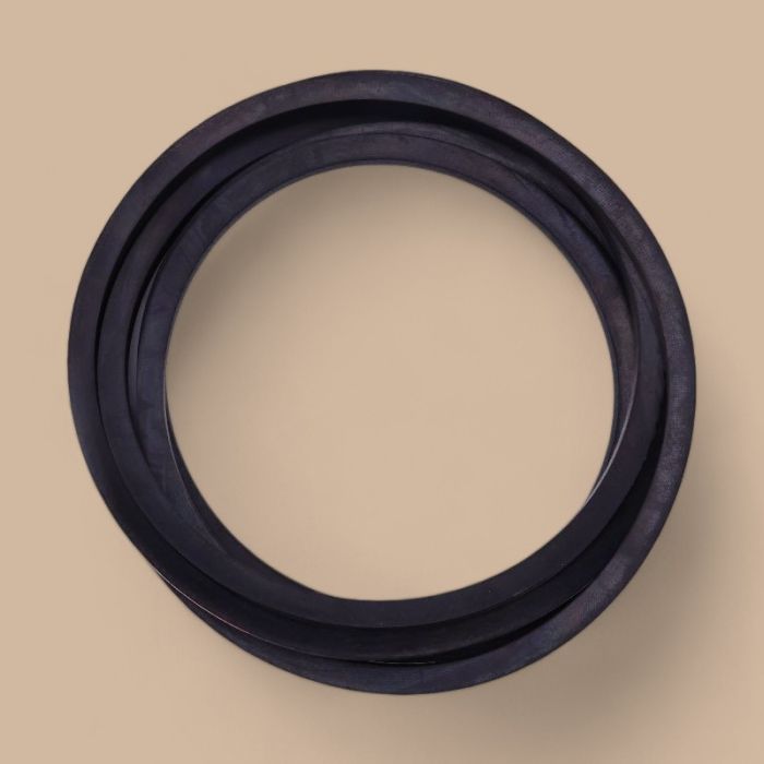 John Deere V Belt Z30920 Compatible for John Deere Combine Harvester 2054 2056 2058 2064 2066 2254 2256 925 930 935 940 945 950 960 970