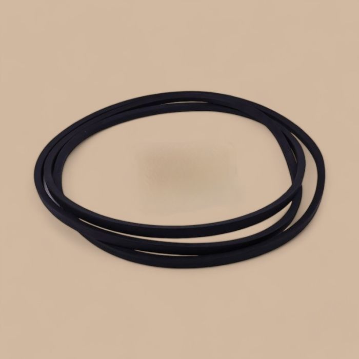 Jinma Fuel Injection Pump TY290 Compatible for Jinma JM-184 JM-200 JM-204 JM-224 Farm Pro 2010 2420 NorTrac NT-204 Tractor