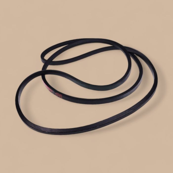 Toro Drive Belt 7072657YP 108834 Compatible for Toro Mower 05-36MR03 05-36MR04 05-42MR04 05-48MS04 05-48SC01 65-42MR01