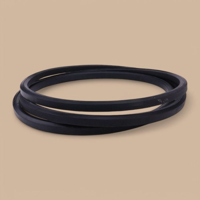 John Deere Deck Belt M140021 Compatible for John Deere Tractor 60 160 50 655 755 855 955 Mower 261 72