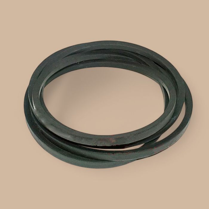 Encore V-Belt 483053 Compatible for Encore 48B20X 48B450Z 48K19X 48K19Z 48K550Z Simplicity 1694768 1694769