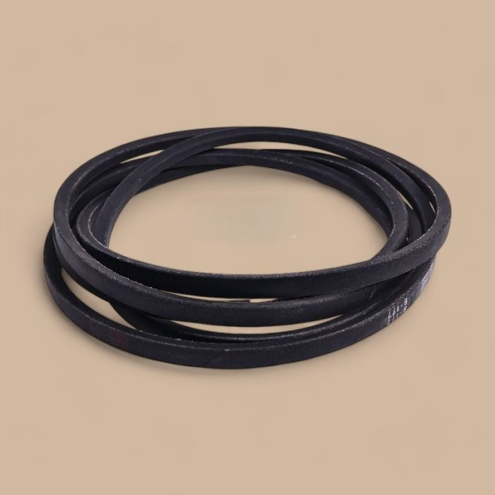 Ferris Belt 5103616 Compatible for Ferris Mower 5901302 5901303 5901307 5901340 5901356 5901393 5901529 5901533 5901554