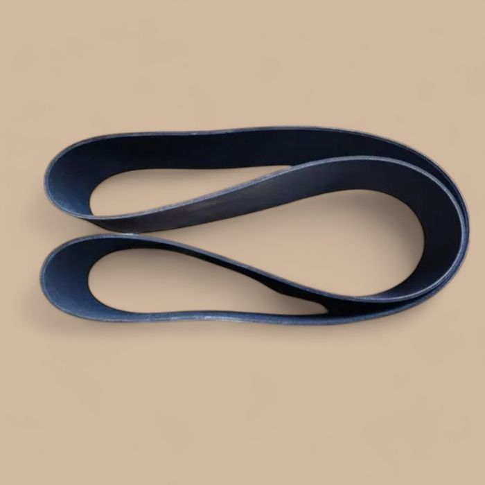 Cummins V-Belt 3176459 Compatible for Cummins Engine K38 K50 QST30 CM552 KTA38 QSK38