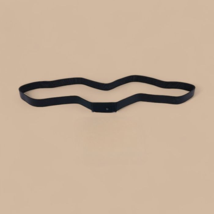 Caterpillar Fan Belt 357-2637 Compatible for Caterpillar CAT Engine C6.6 C7.1 Excavator 320D 323D 324E 329E