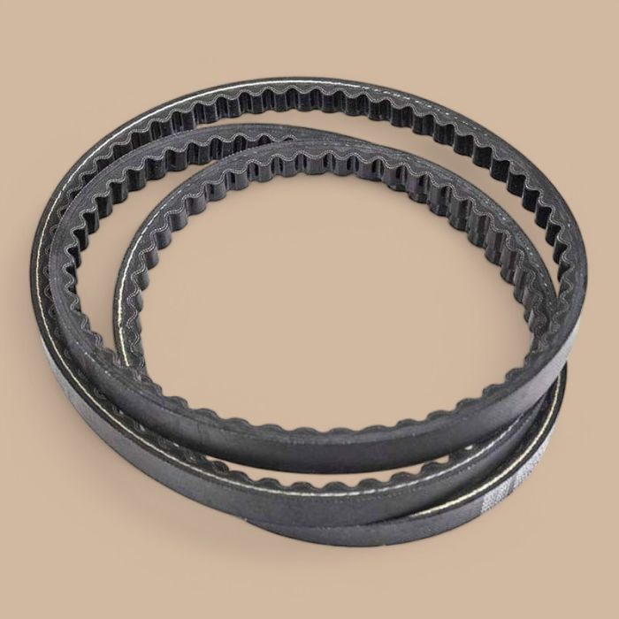Kawasaki Pump Drive Belt 485648 Compatible for Kawasaki 22HP 23HP Kohler 25HP 26HP Engine Scag Zero Turn Mower STCII-48V-22FS STCII-52V-22FX STCII-61V-29CV-EFI