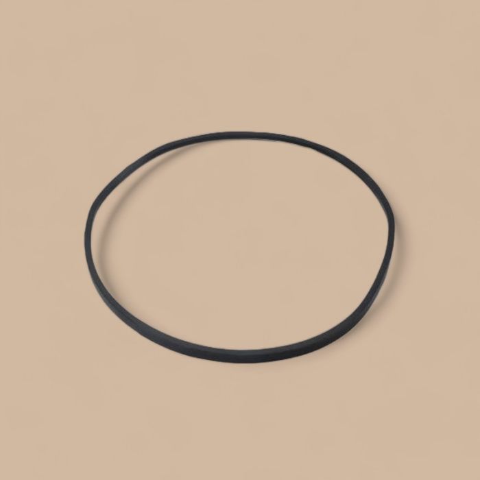 Perkins Fan Belt 10000-02642 10000-63079 Compatible for Perkins Engine FG Wilson Generator