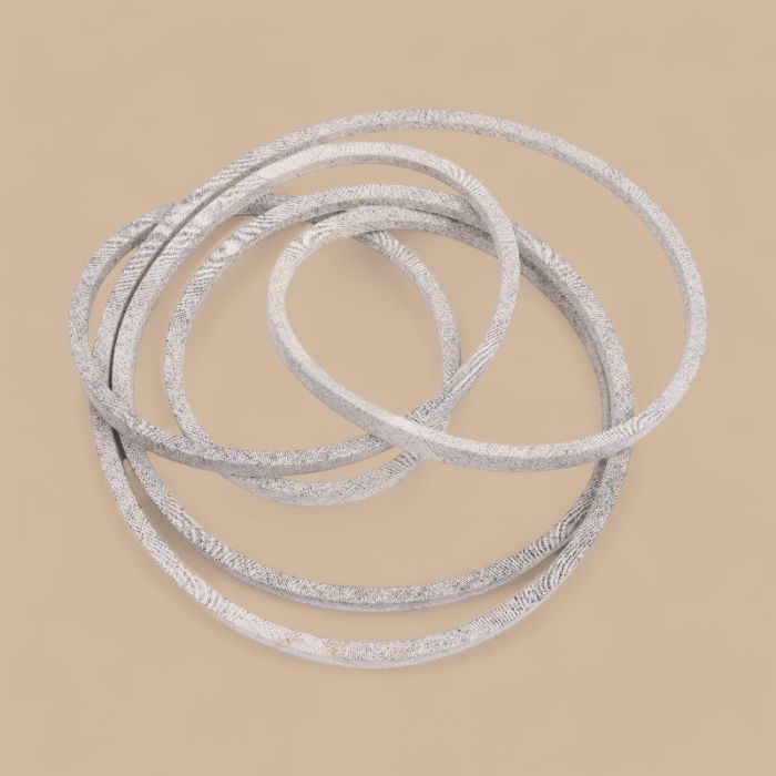 Husqvarna V Belt 797720 Compatible for Husqvarna PZT26 PZ29 PX29D PZ34 Big Dog 935304EX 935312EX Hustler 935288EX 935296EX Super Z 60″Mower