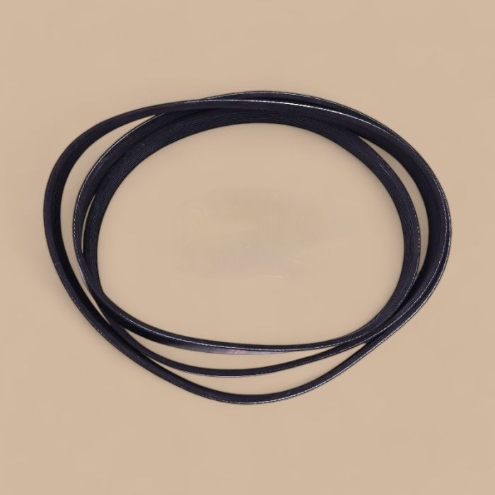 Cummins V Ribbed Belt 3100188 Compatible for Cummins Engine QSX15