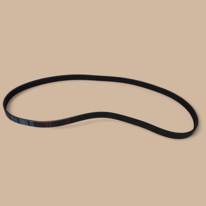Thermo King Belt 78-1691 Compatible for Thermo King Transport Refrigeration T-1080S T-1000