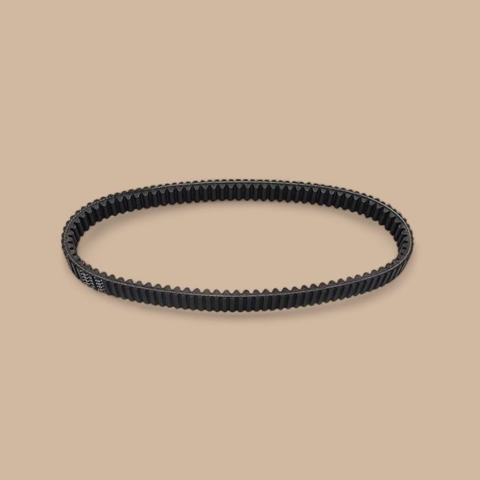 Kawasaki Drive Belt 59011-1066 Compatible for Kawasaki ATV Prairie400