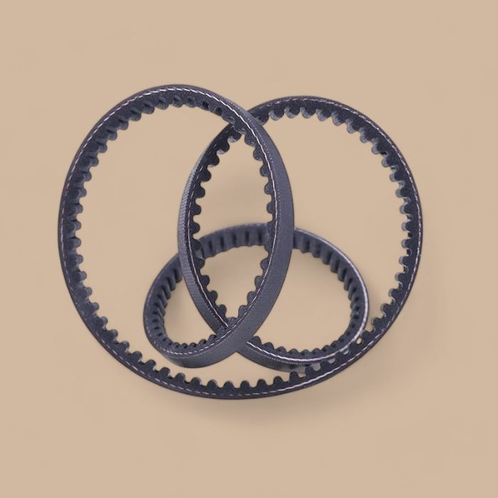 John Deere Transmission Flat Belt GX23501 Compatible for John Deere Mower JM26 JS26 JS28