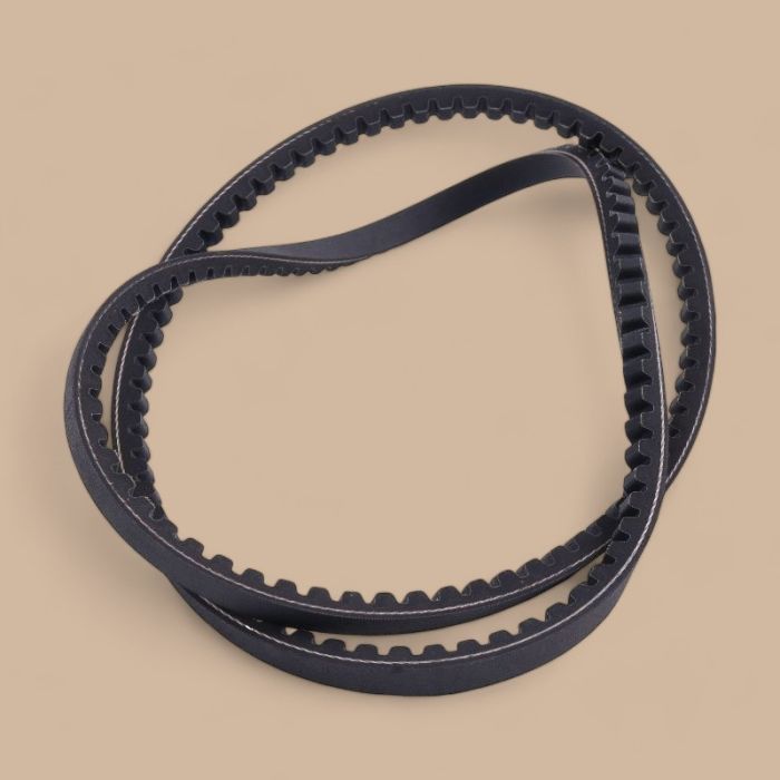 Carrier V Belt 50-60434-03 Compatible for Carrier Supra 1250 1250MT Maxima 1000 1200 1300 MT