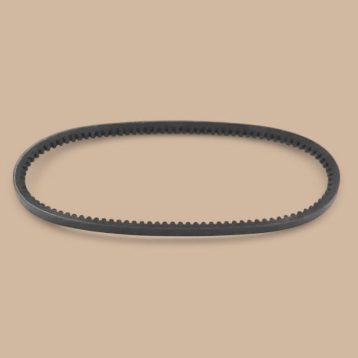 Deutz V-Belt 01180833 01180463 Compatible for Deutz Engine BFM1013 BF4M1013 BF6M1013