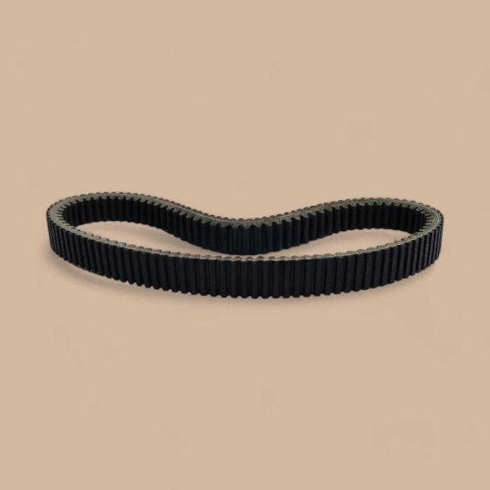Can Am Drive Belt 422280651 422280652 Compatible for Can-Am UTV Maverick X3 Defender HD8 HD10 Maverick 1000R