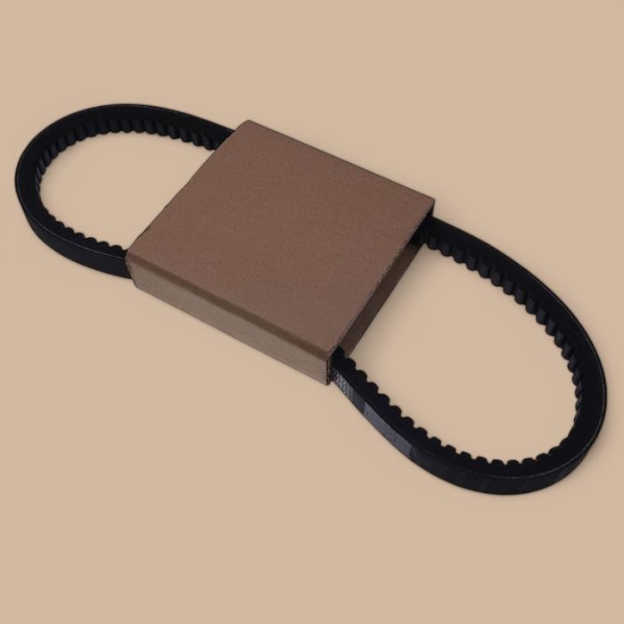 Cummins Ribbed V-Belt 178708 Compatible for Cummins Engine NTA855 N14 NH855 NT855 QSNT14