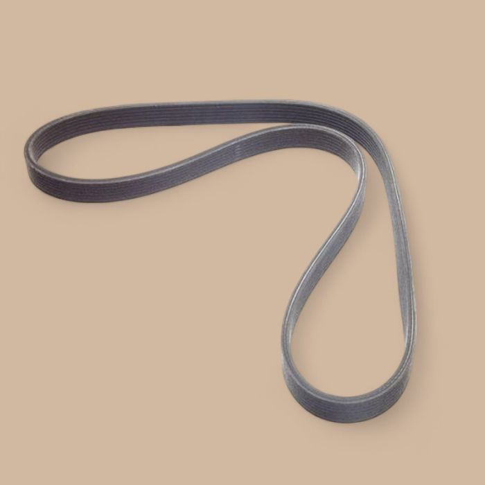 Doosan V Belt 130205-00842 Compatible for Doosan Daewoo