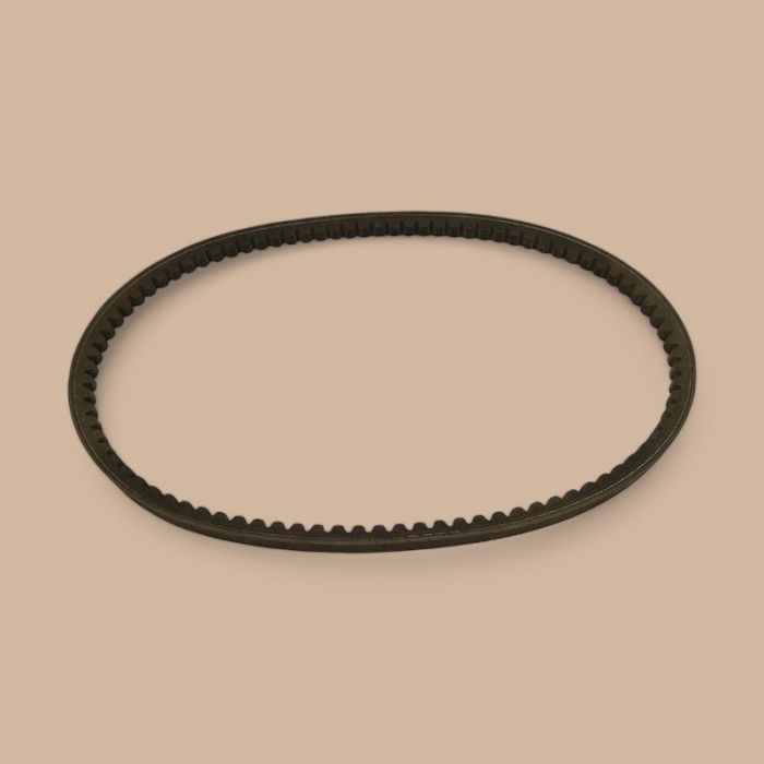 Cummins V Belt 3040349 Compatible for Cummins Engine G855 K38 N14 V903 QSN14