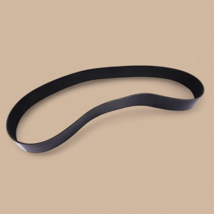 Cummins V Belt 4096184 Compatible for Cummins Engine QSK23 QSK23-G3