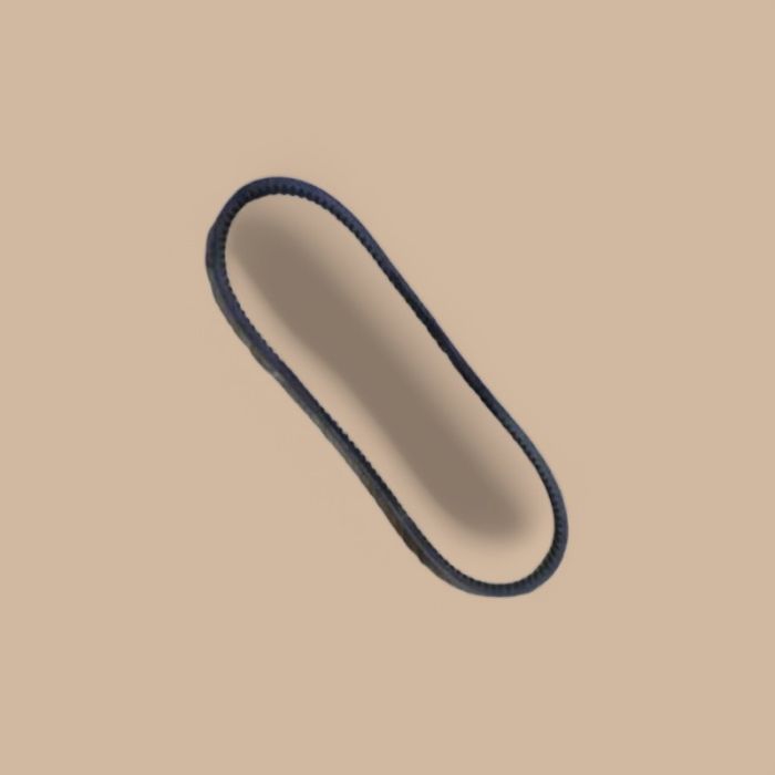 Vogele Belt 2002034969 Compatible for Vogele Paver