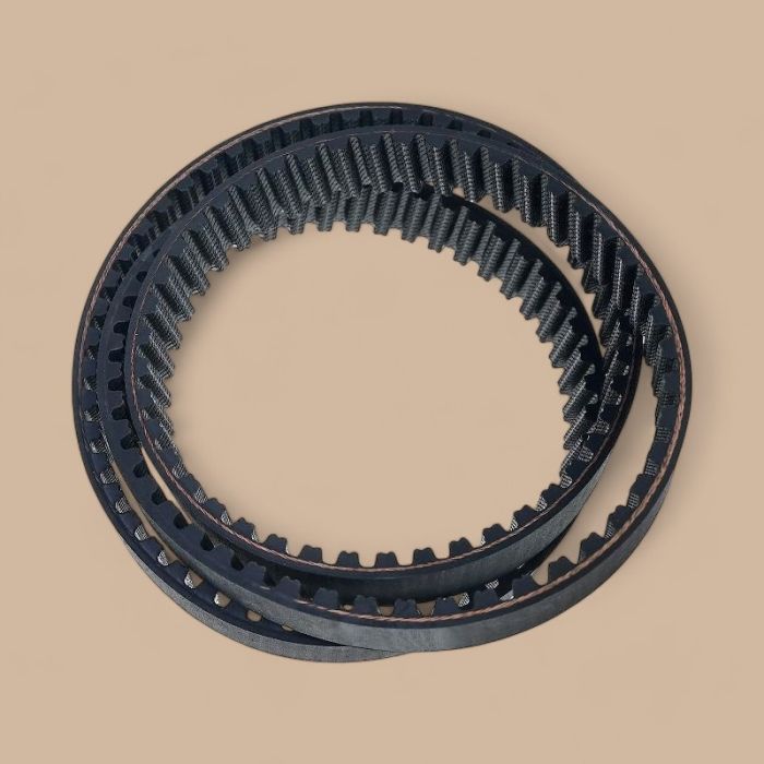 Toro Belt 120-3335 265-610 Compatible for 30" Toro TimeMaster 20199 20200 20975 22200 Exmark Exmark Commercial S-Series X-Series Mower