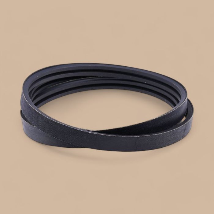 Kubota Belt K5763-34711 K5763-34710 K5763-34712 K5371-34710 Compatible for Kubota Mower Deck RCK60-30B RCK60B-75B RCK60-29B