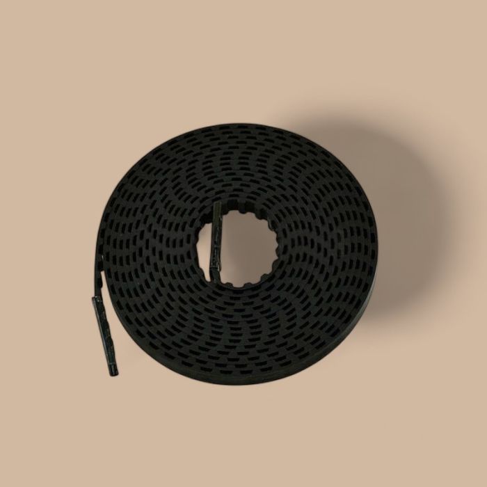 Liftmaster Belt 41A3589-3 041A3589-12 41A3589-12 41A3589 Compatible for Liftmaster