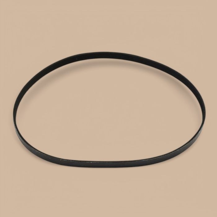 Huebsch Poly-V Belt 70276202P Compatible for Huebsch Speed Queen Alliance