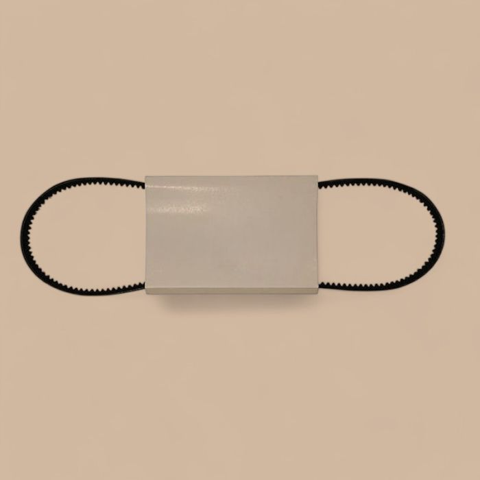 Deutz V Belt 01183403 Compatible for Deutz Engine BF4M1013 BF6M1013