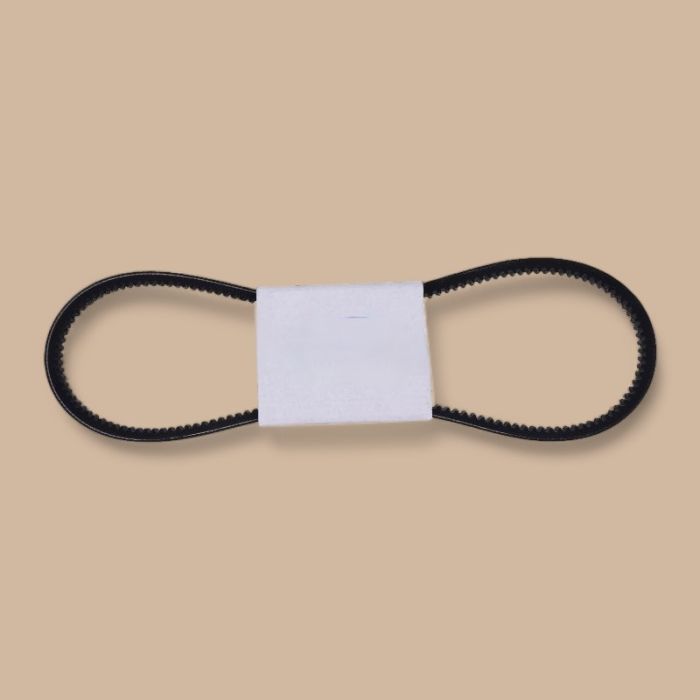 Kubota Fan Belt 1G382-97010 Compatible for Kubota Engine V2003 V2203 V2403 D1503 D1703 D1803