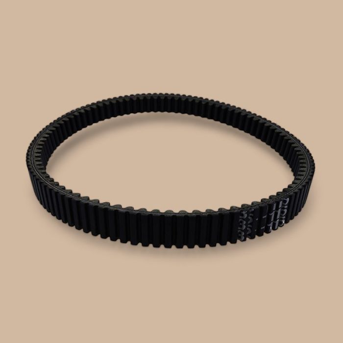 Polaris Drive Belt 3211130 3211106 3211116 Compatible for Polaris Ranger 425 500 700 RZR 800 Scrambler 400 Magnum 325 Trail Blazer