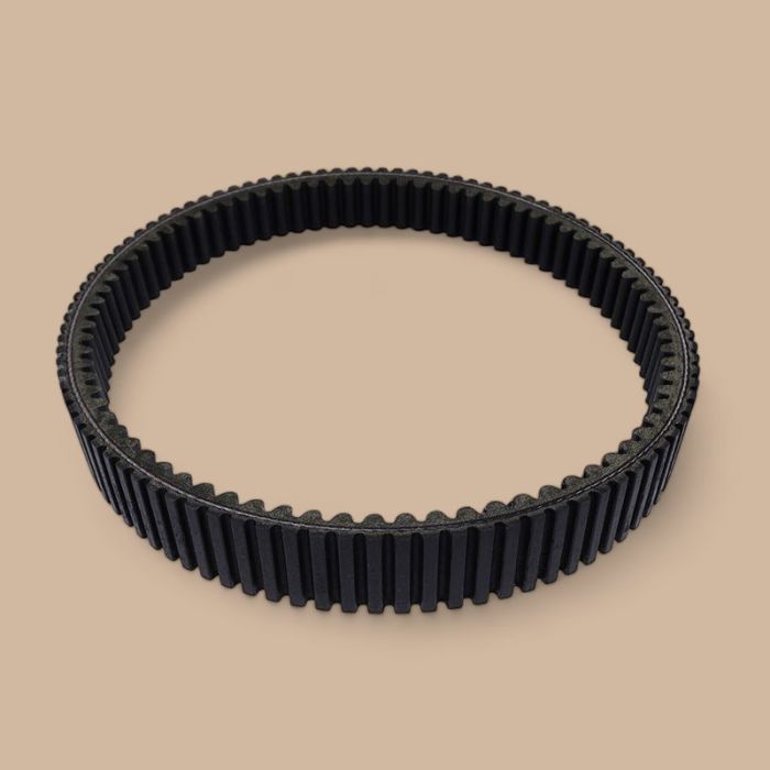 Arctic Drive Belt 0823-013 3402-484 3402-757 Compatible for Arctic Cat 500 550 700 Alterra 550 700 Prowler 650