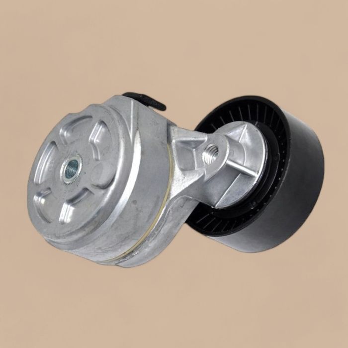 Jeep Belt Tensioner Pulley 55253485 Compatible for Jeep Vehicle Cherokee