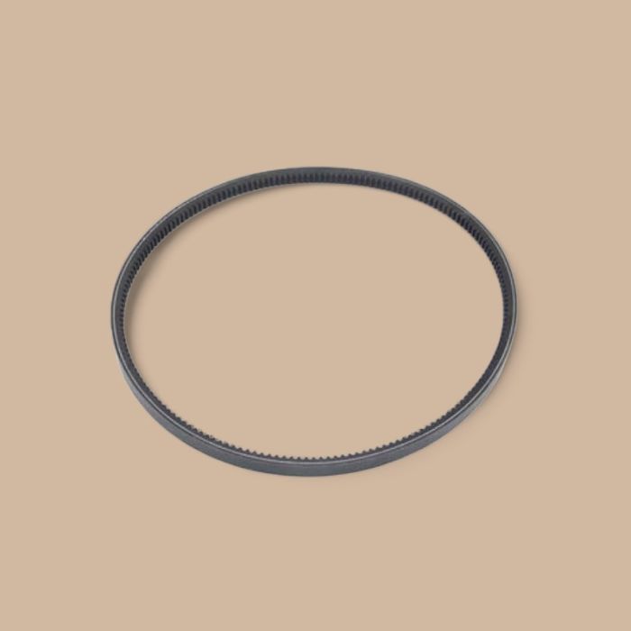 Thermo King Drive Belt 78-927 78-938 78-983 Compatible for Thermo King Transport Refrigeration SL300-50 SL400-30 SL400-50