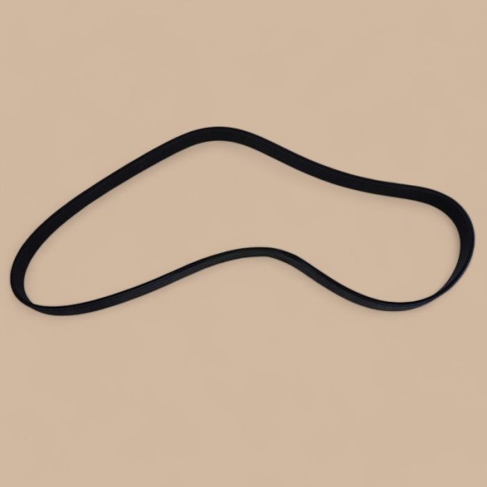 Hatz Poly V Belt 50141501 Compatible for Hatz Engine 9J910