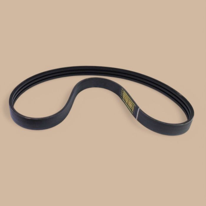 John Deere Drive V-Belt HXE124868 Compatible for John Deere Combine S650 S660 S670 S680 S685 S690 S760 S770 S780 S785 S790