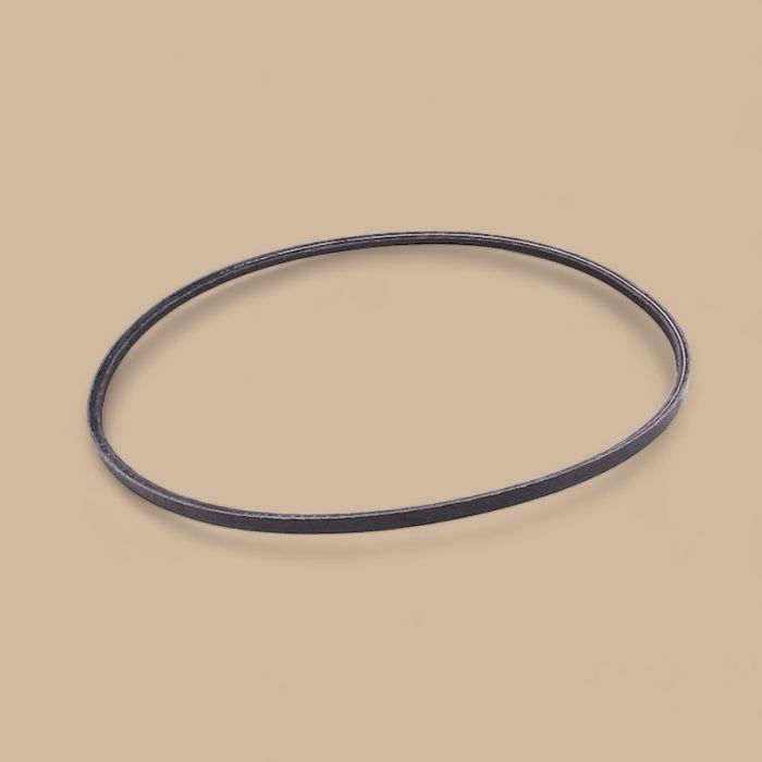 Bobcat Deck Belt 2188176 Compatible for Bobcat 442211218ES 442212226ES 442213220ES Bunton 936406 735405A 635405 Mower