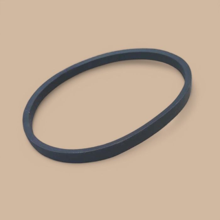 New Holland V Belt A-63106 Compatible for New Holland Mower Conditioner 1469 477 488 467 478 479 469 737 472 Windrower 905