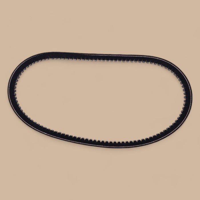 Thermo King Water Pump Belt 78-1012 Compatible for Thermo King TK294 TK370 TK374 Engine TS-200 TS-300 MD-100 MD-200 MD-300