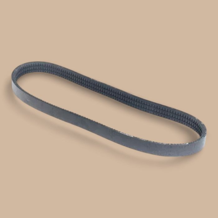 John Deere V-Belt HXE95511 Compatible for John Deere Engine 6068 6081 6090 6135 Combine 9470STS 9560STS 9570STS 9660STS S550 S650 S660 S670