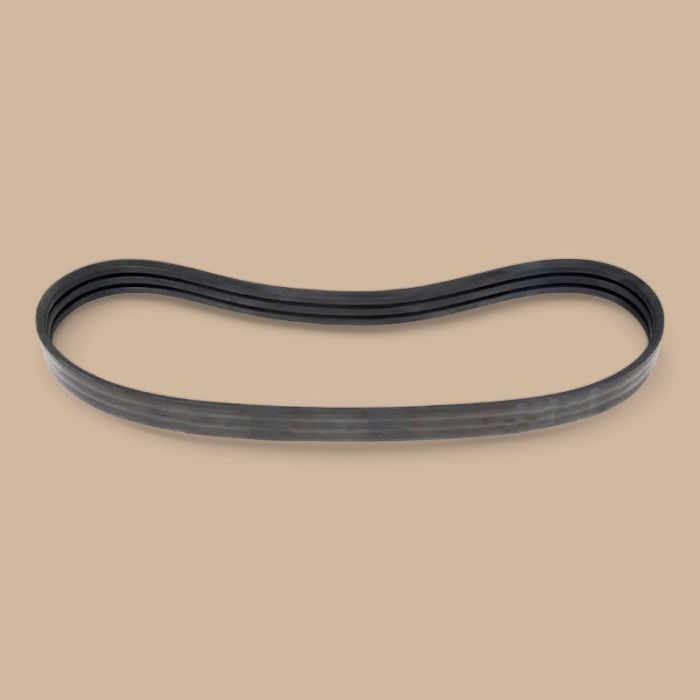 Claas V-Belt 0006605870 660587 Compatible for Claas Combine Harvester MEGA 360