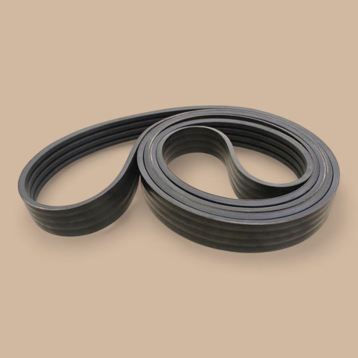 New Holland V-Belt 84072421 Compatible for New Holland Combine CR9040 CR9060 CR9065 CR9070 CR920 CR940 CR960