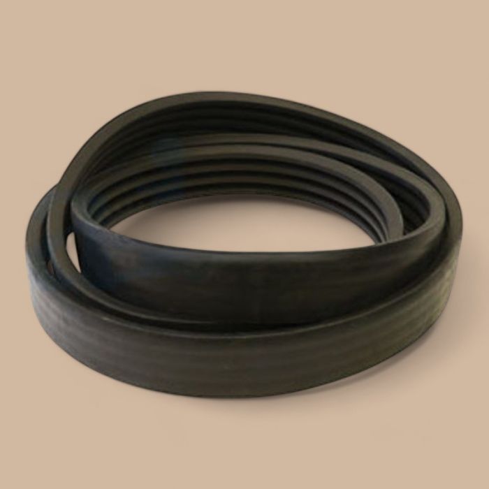 Case V-Belt 84365262 Compatible for Case IH Combine 5130 6130 7130