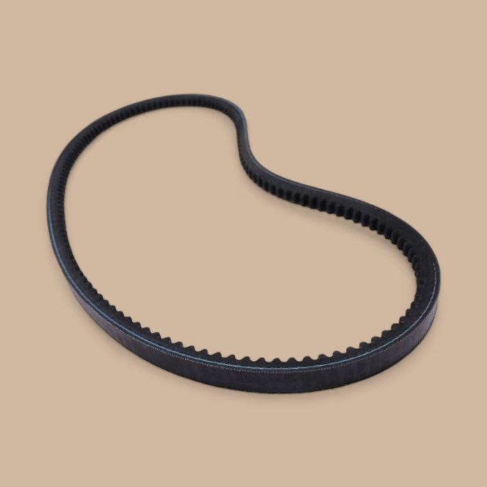 Caterpillar V Belt 036-6775 Compatible for Caterpillar CAT Engine 3114 3116 3126 C-10 C-12 C11 C13 C7