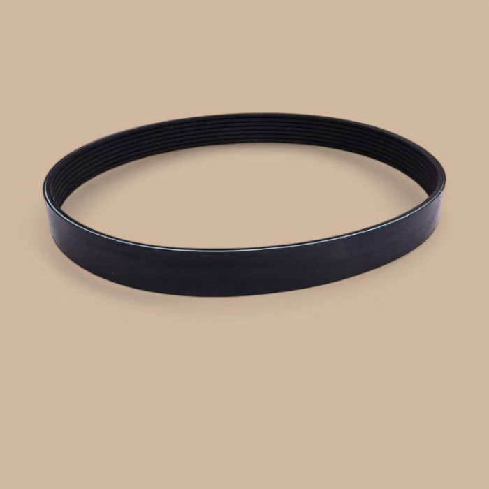 Toro V Belt 107-9910 Compatible for Toro Mower 72264TE 72265TE 72279TE 74253 74253CP 74254