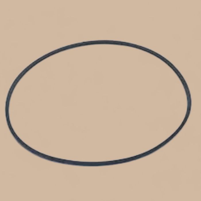 Perkins V Belt 2614B166 Compatible for Perkins Engine 1000 Series 1100 Series 6.354 Series